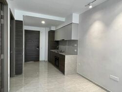 The Florence Residences (D19), Apartment #498646251